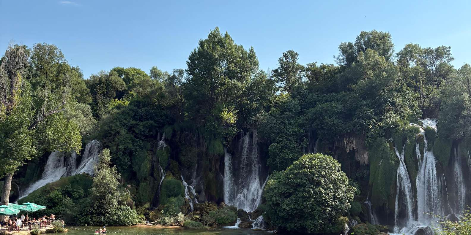 Guest photo from review