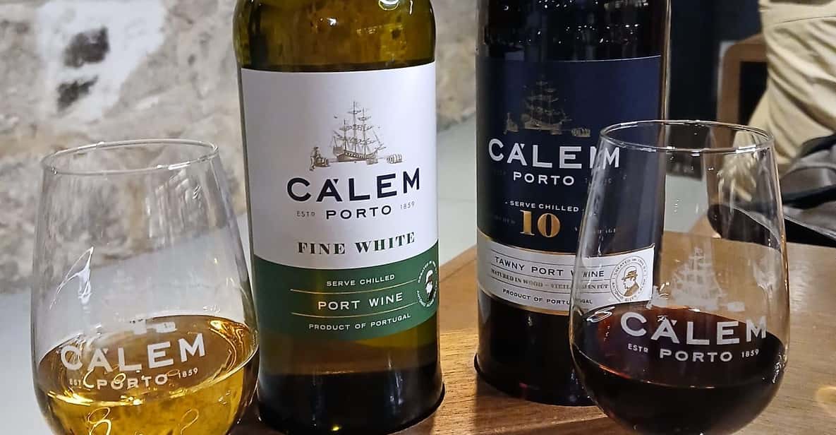 Colagem de mídia