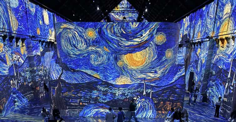 Mediencollage