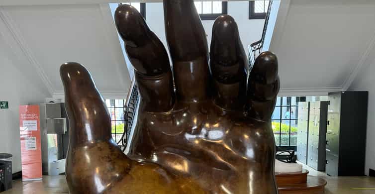 Colagem de mídia