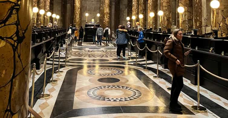 Galerie média