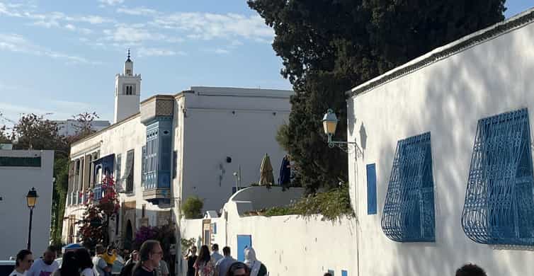 Galerie média