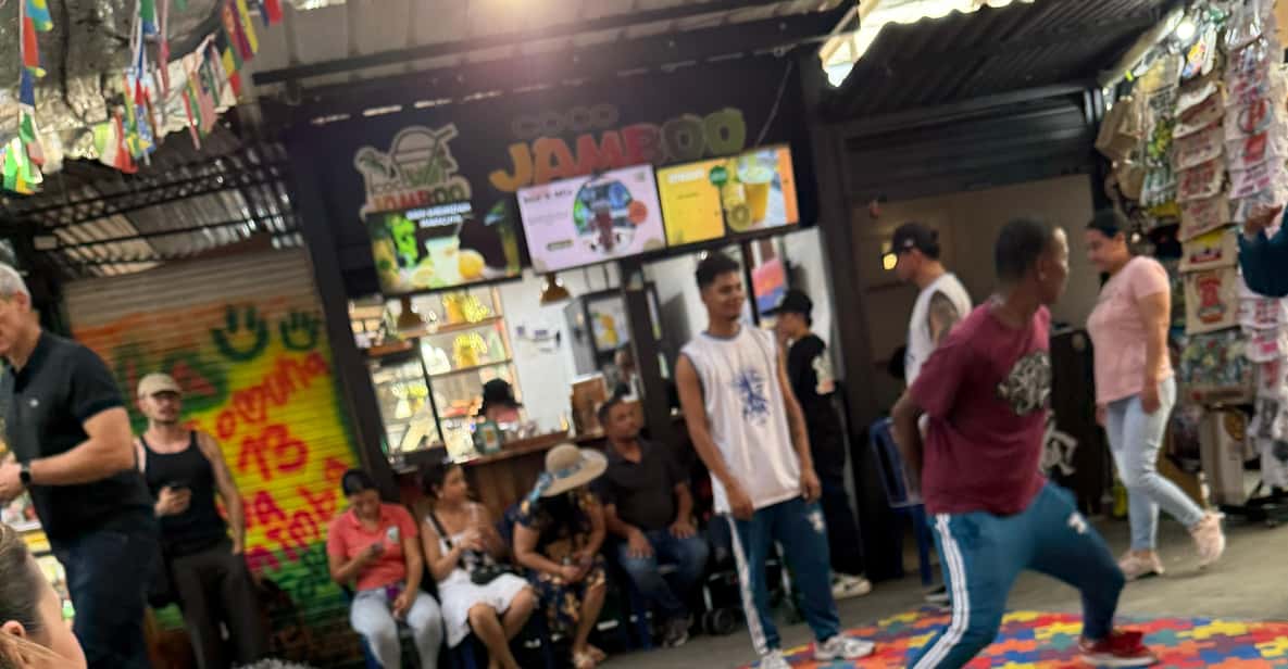 Colagem de mídia