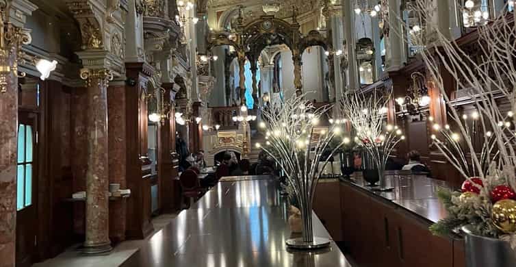 Galerie média
