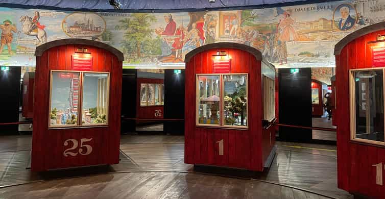 Galerie média