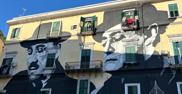 Collage di media
