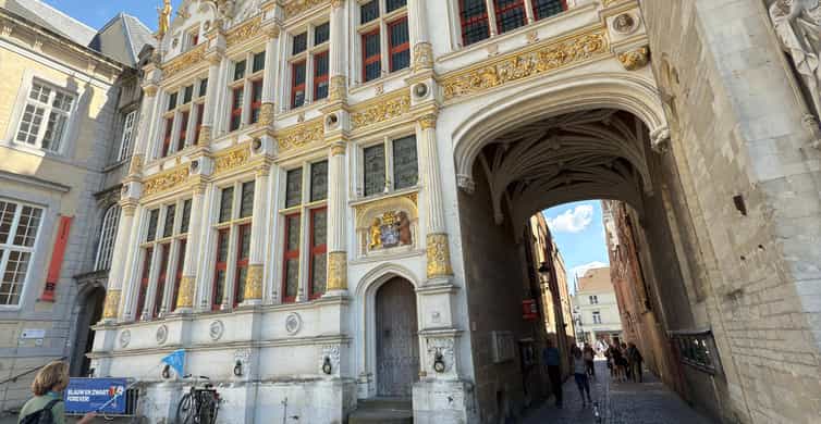 Galerie média