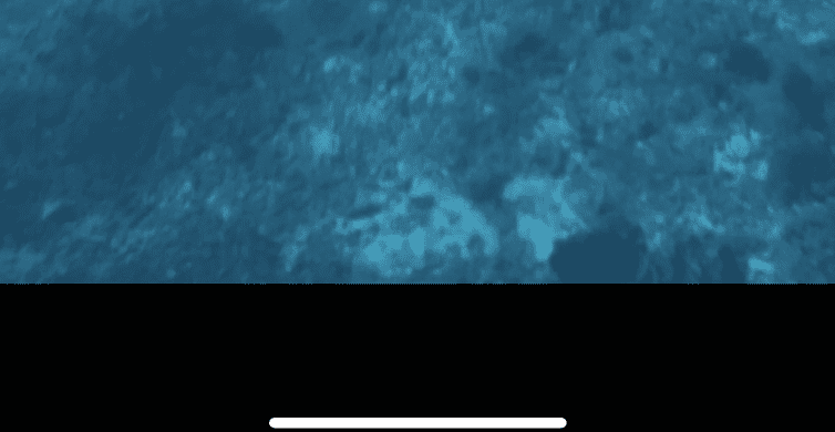 Mediencollage