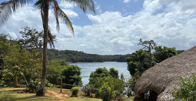 Colagem de mídia
