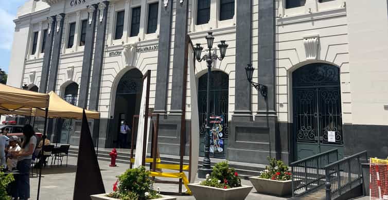 Colagem de mídia