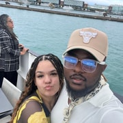 Chicago: Lake Michigan Gourmet Brunch/Lunch/Dinner Cruise