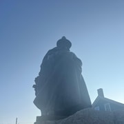 Salem, Tour de las Brujas de Salem - Hizvo