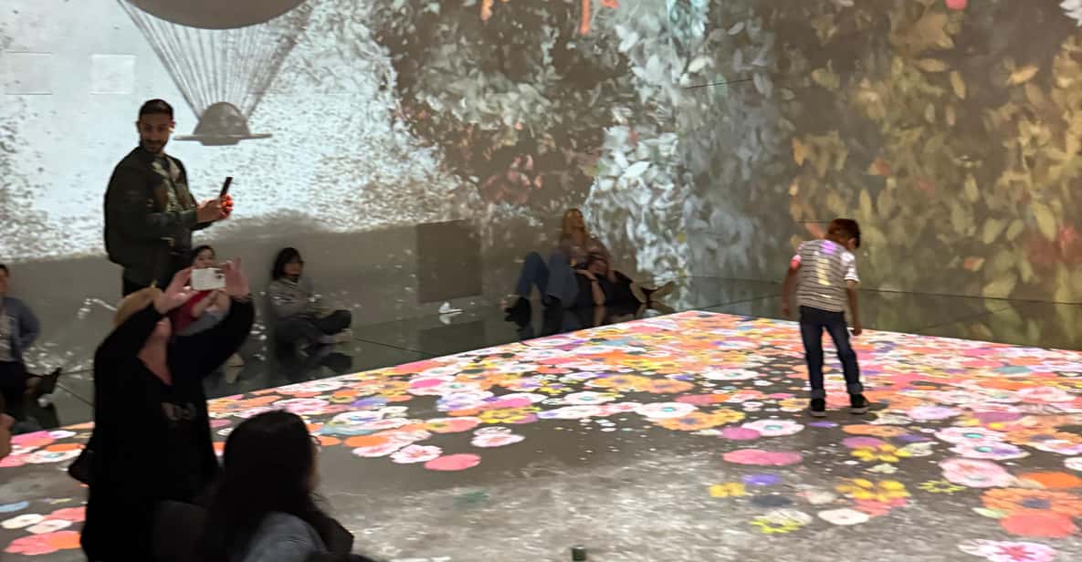 Mediencollage