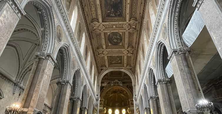 Galerie média