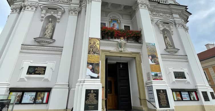 Galerie média