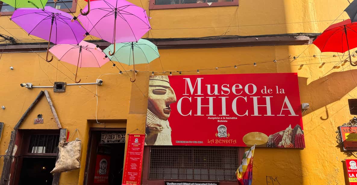 Colagem de mídia