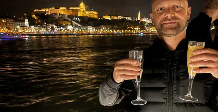 Kolaż medialny