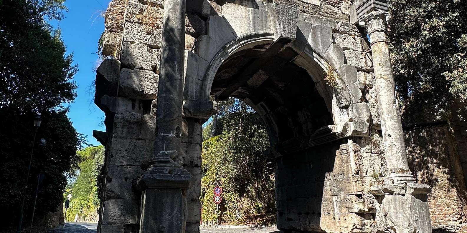 Guest photo from review