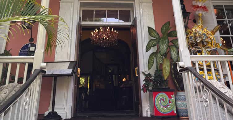 Galerie média