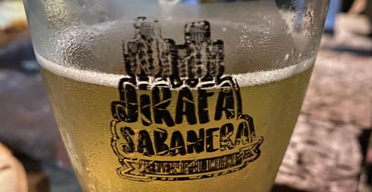 Colagem de mídia