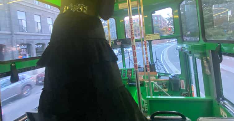 Colagem de mídia