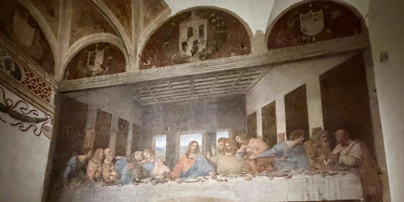 Guest photo from review