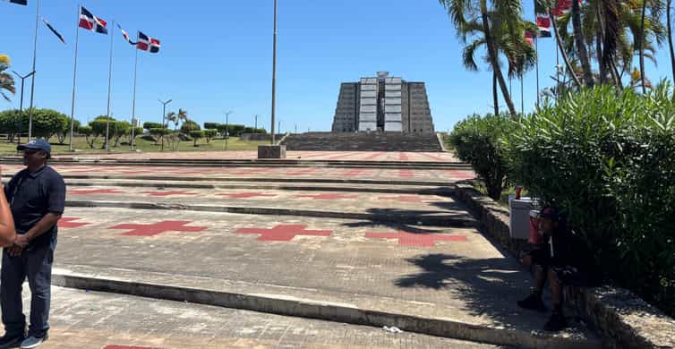 Colagem de mídia