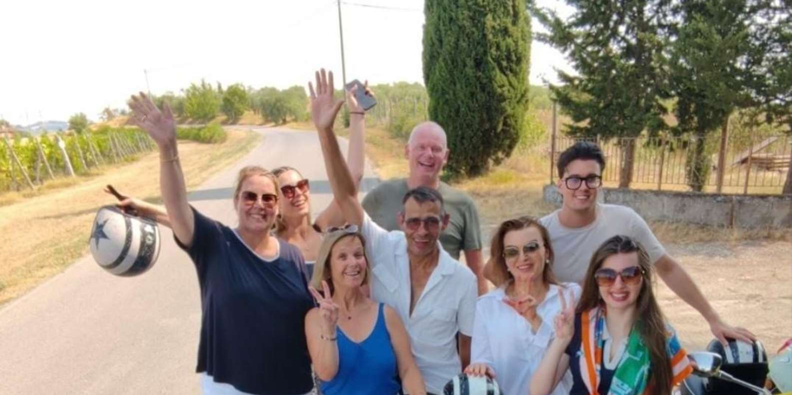 Guest photo from review