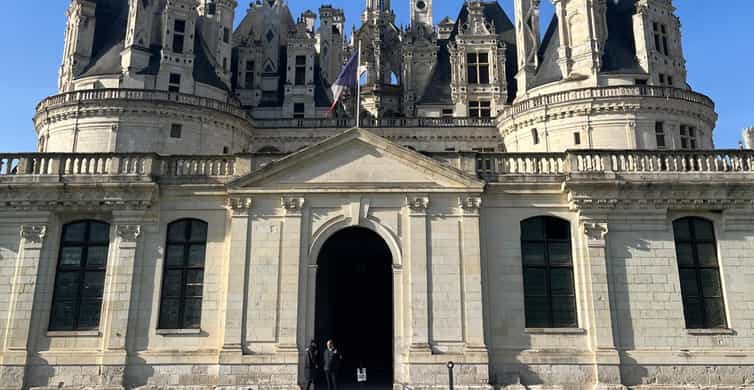 Galerie média