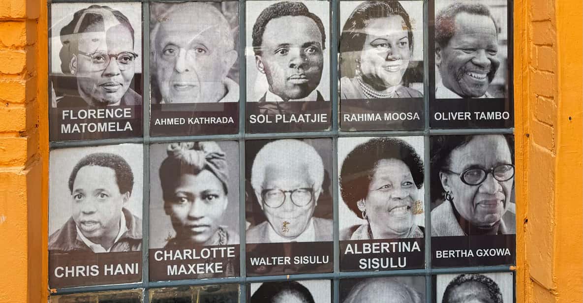 Colagem de mídia
