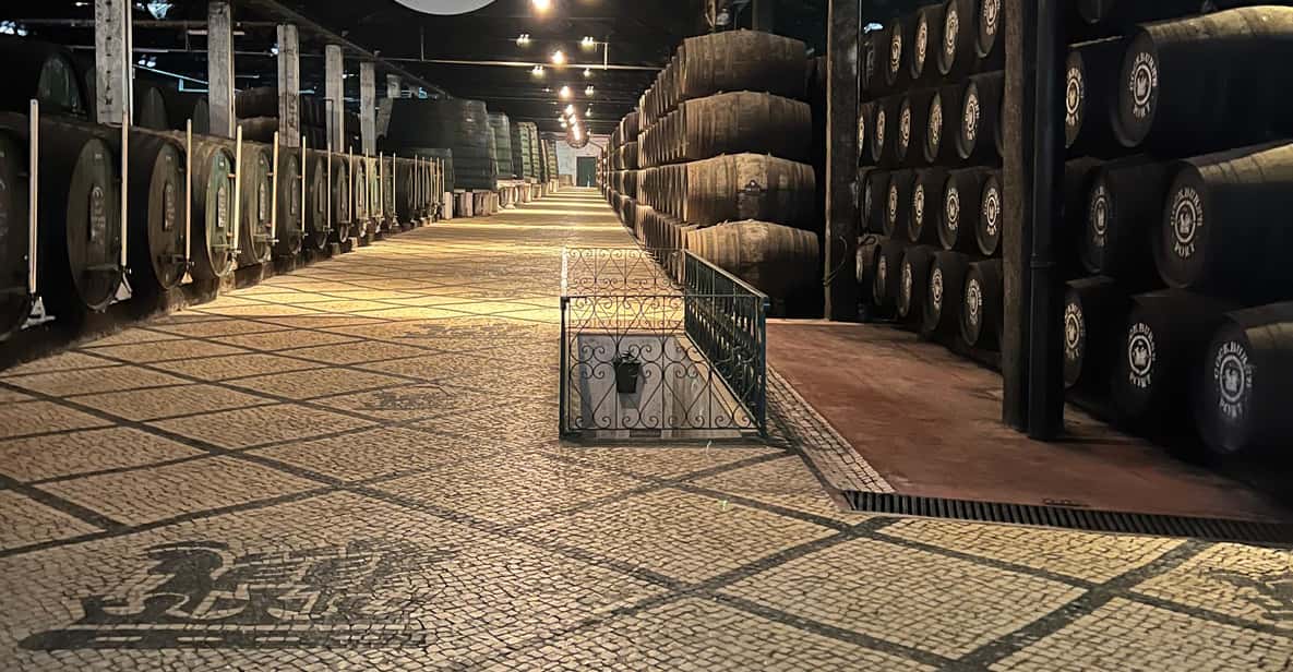Colagem de mídia