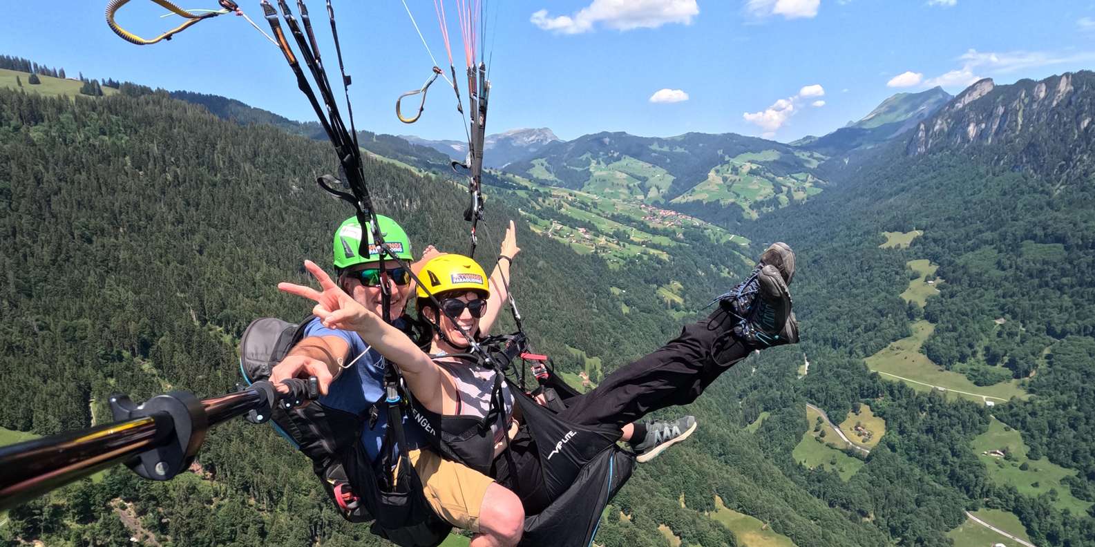 Guest photo from review