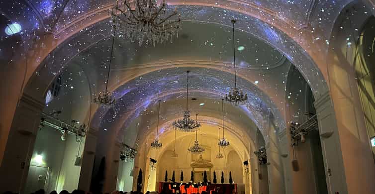 Galerie média