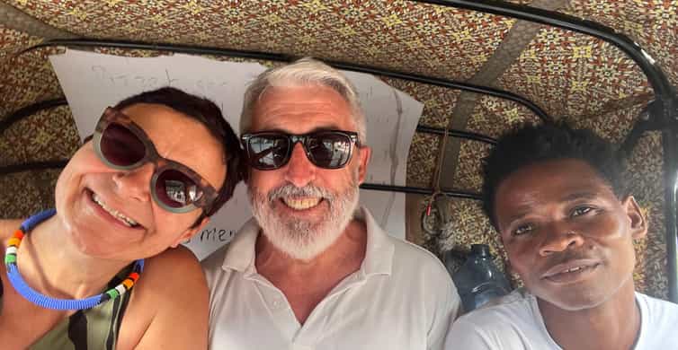 Galería de fotos para redes