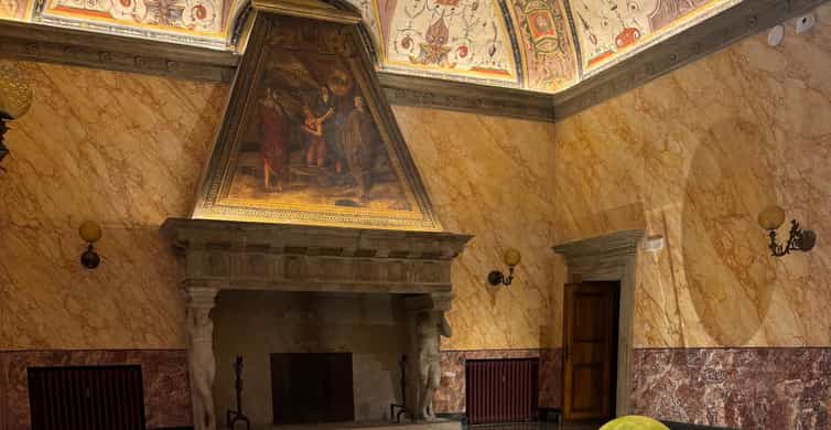 Galerie média