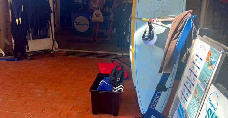 Colagem de mídia