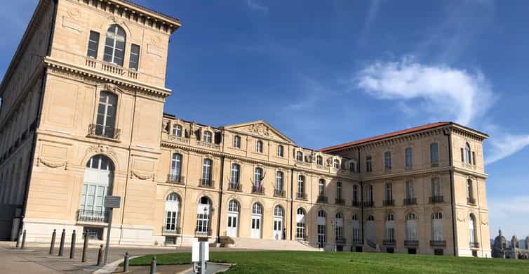 Galerie média