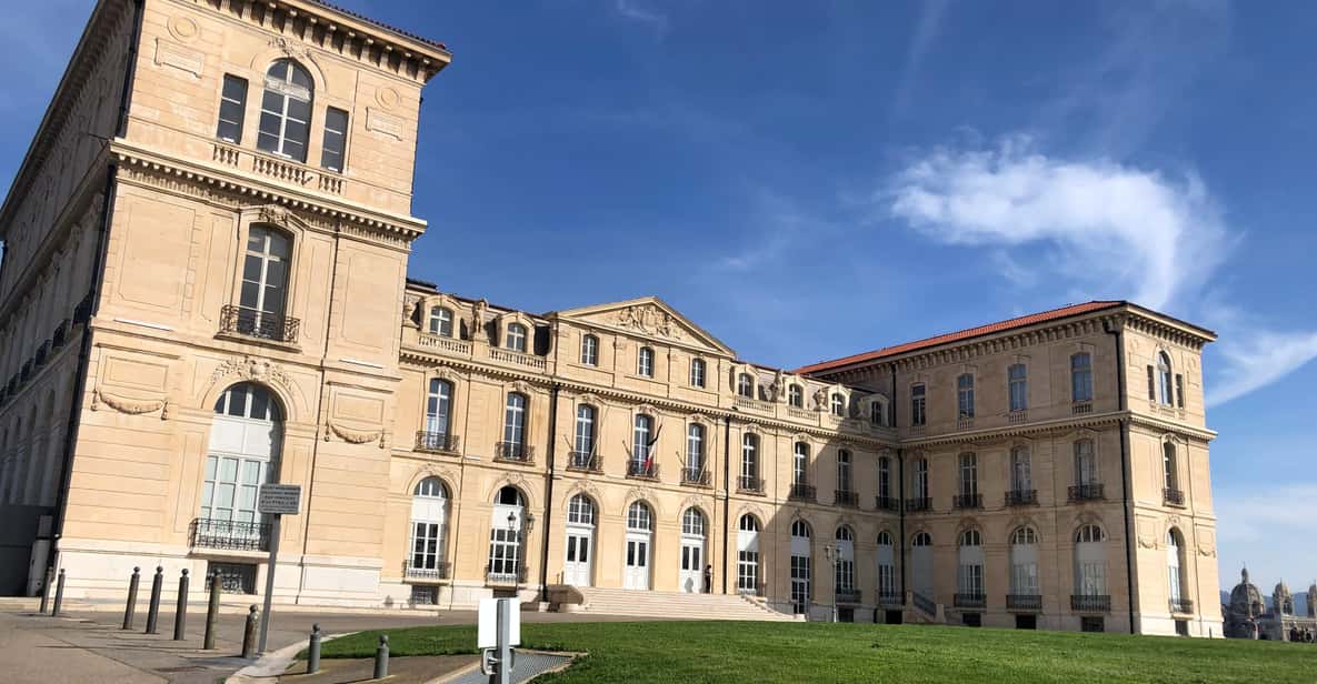 Galerie média