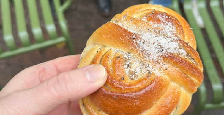Colagem de mídia