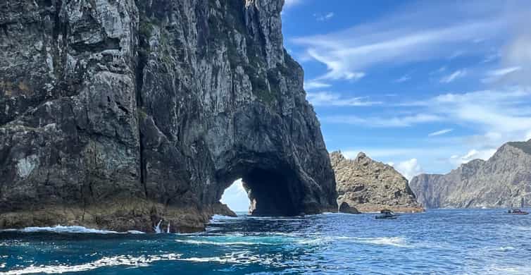 Colagem de mídia