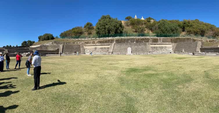 Colagem de mídia
