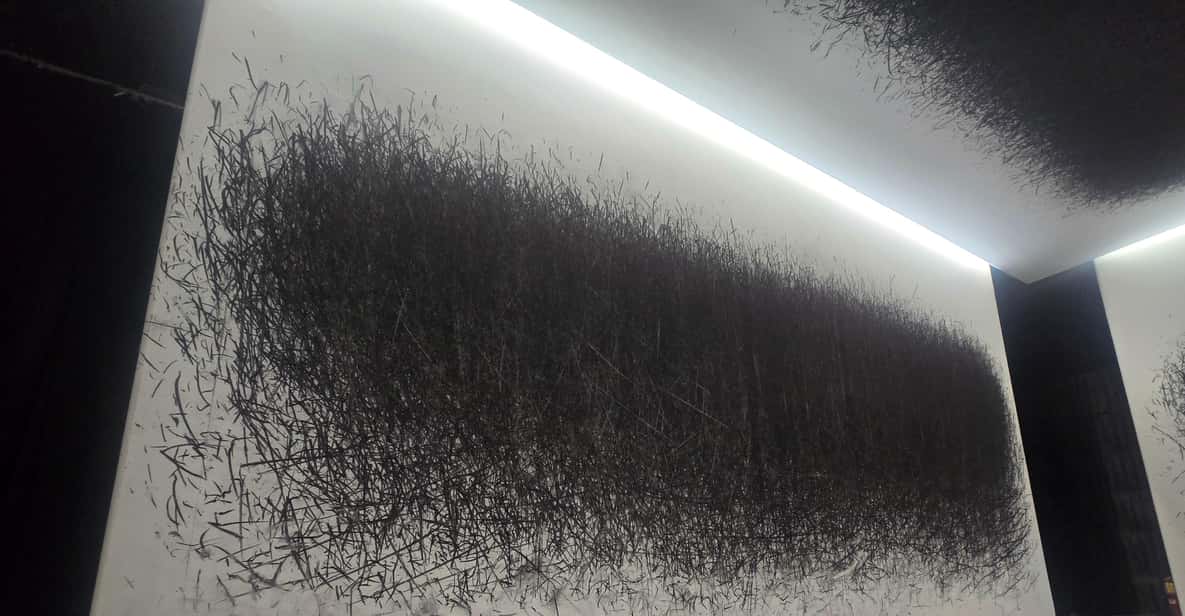 Chicago: Balloon Museum - EmotionAir - Entry Tickets