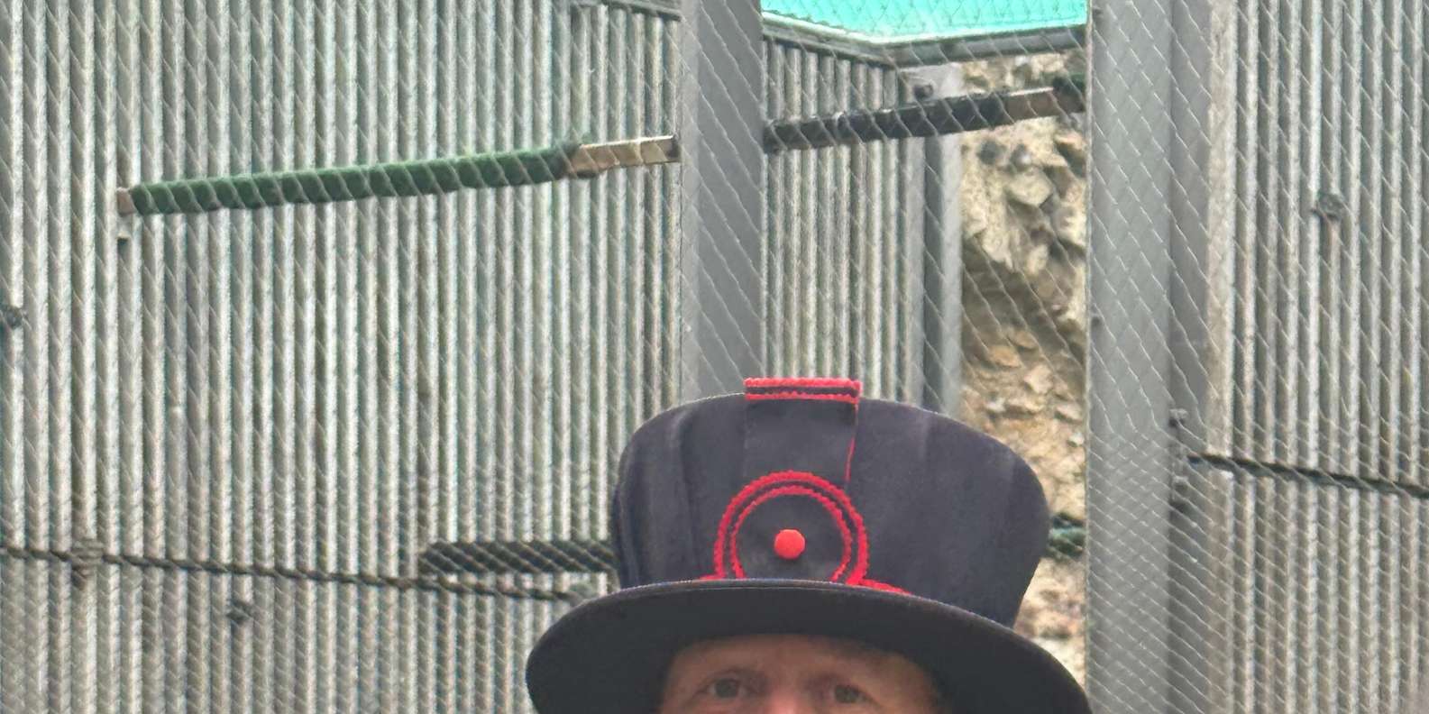 Guest photo from review