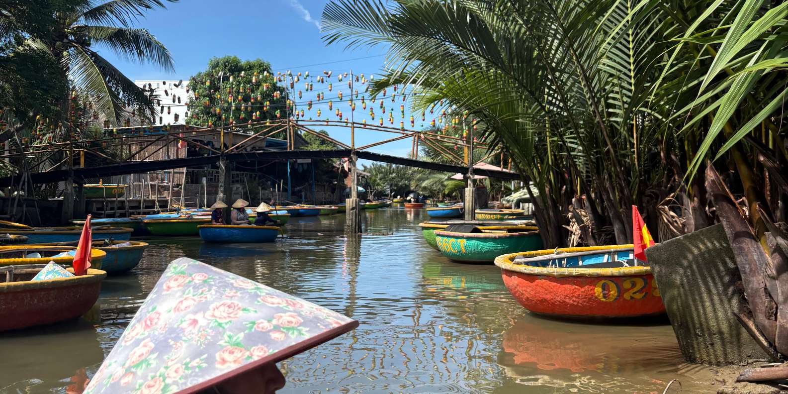 Guest photo from review