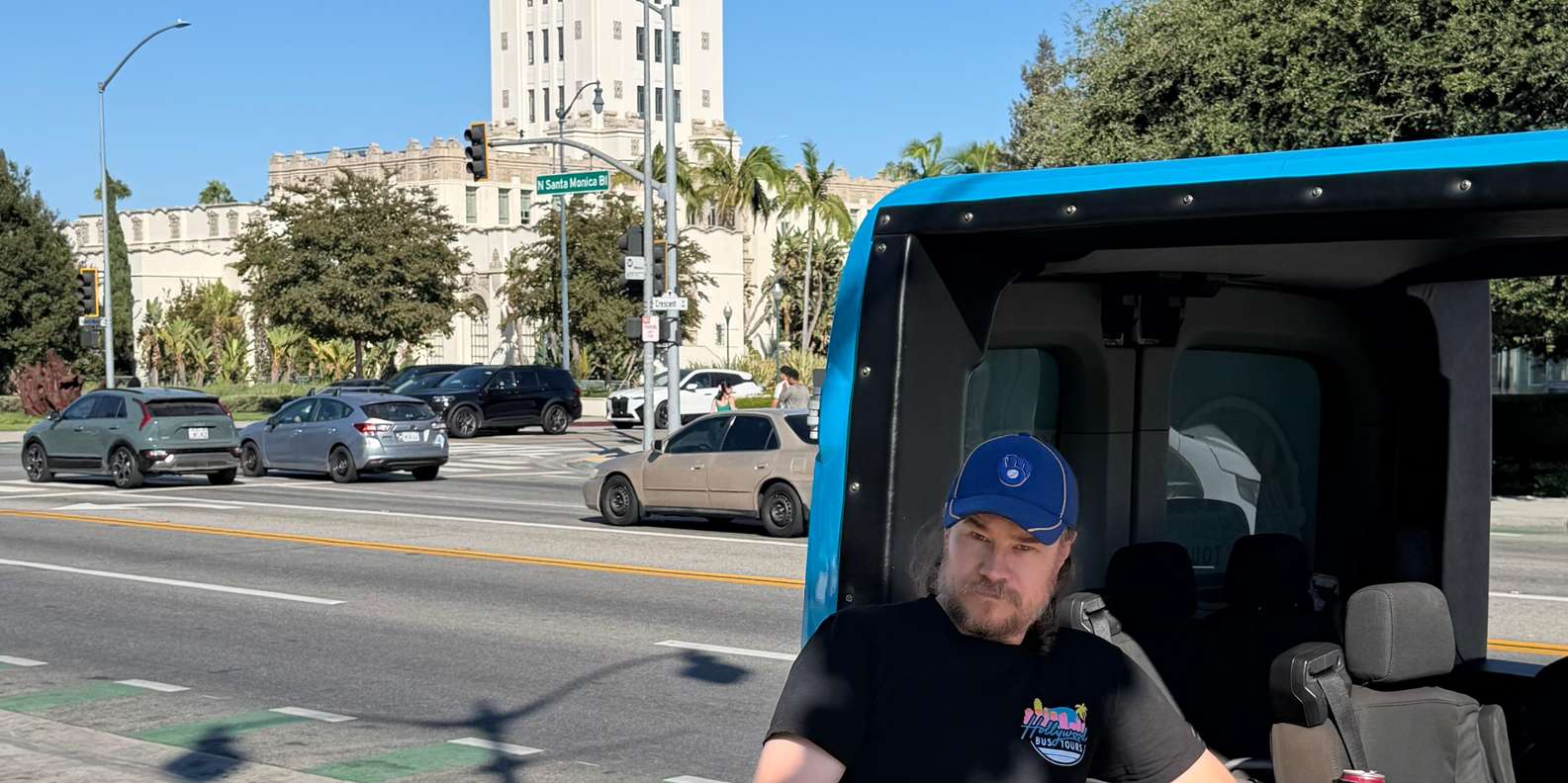 Guest photo from review