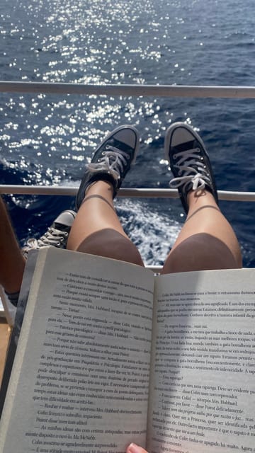 From Athens: Hydra, Poros, and Aegina Day Cruise with Lunch