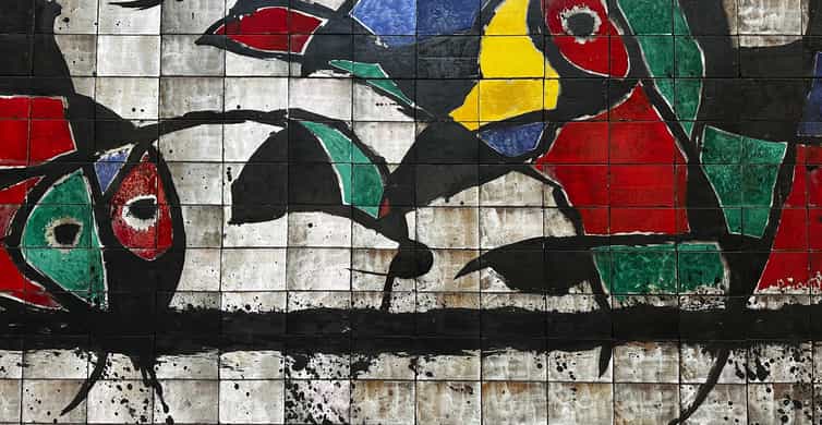Mediencollage