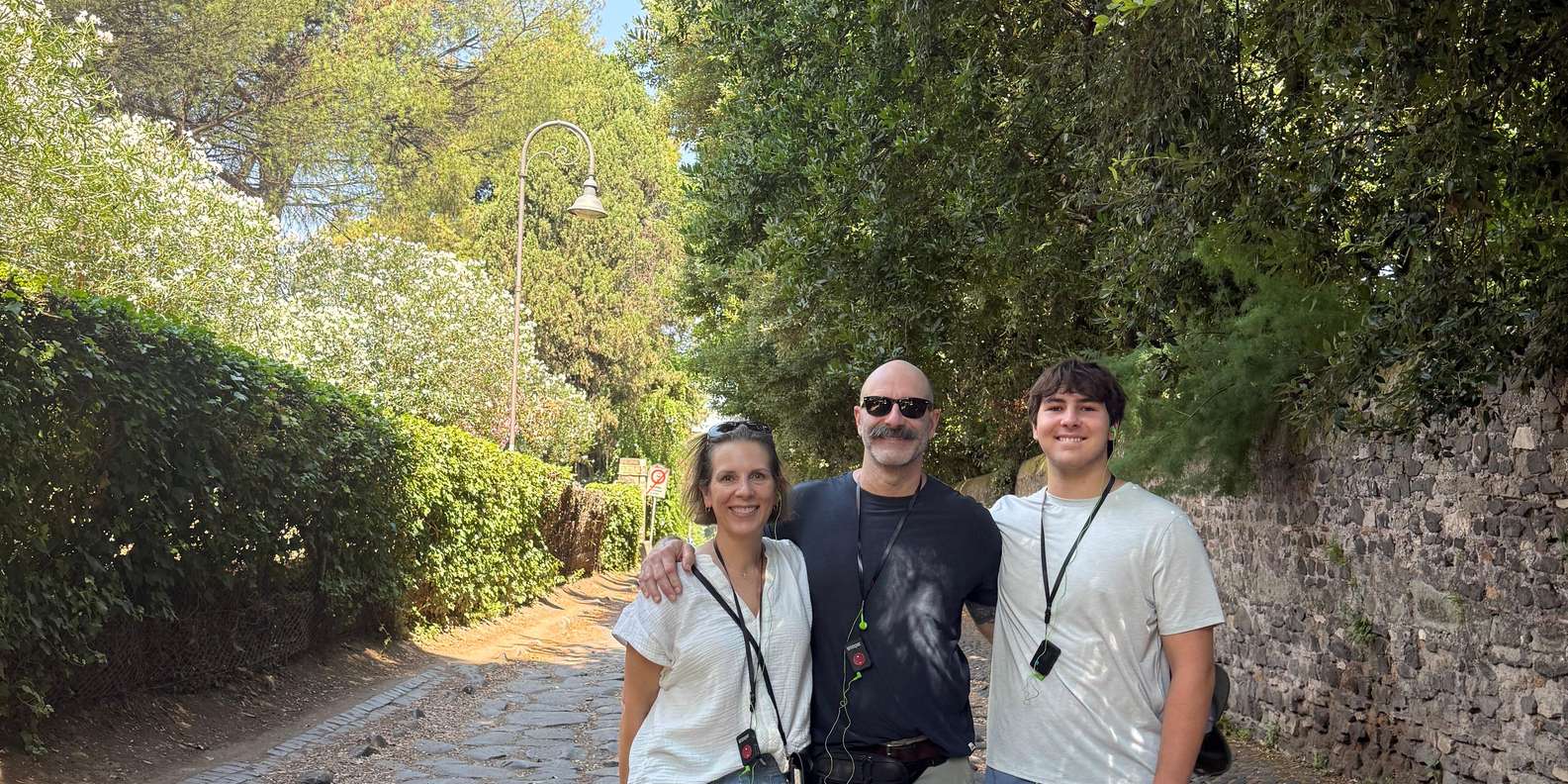 Guest photo from review