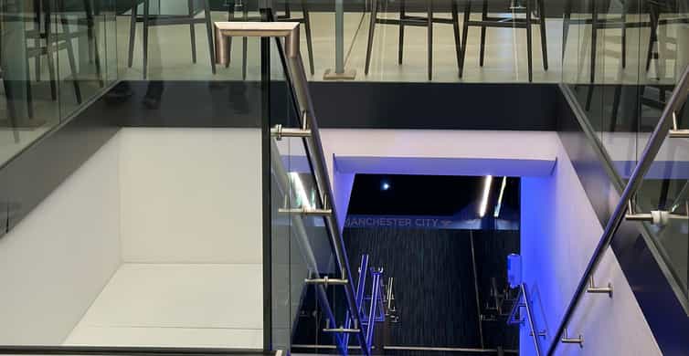 Galerie média