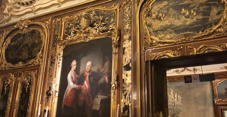 Galerie média